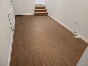 Entrance hall- click for photo gallery